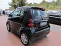 smart forTwo Coupé 45 mhd Urban Style Aut. crna - thumbnail 5
