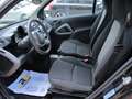smart forTwo Coupé 45 mhd Urban Style Aut. crna - thumbnail 8