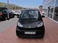 smart forTwo Coupé 45 mhd Urban Style Aut. crna - thumbnail 6