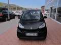 smart forTwo Coupé 45 mhd Urban Style Aut. Чорний - thumbnail 6