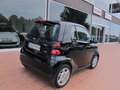 smart forTwo Coupé 45 mhd Urban Style Aut. crna - thumbnail 4