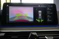 BMW 520 d Luxury Line Navi/Leder//Temp/Kamera/Virtua Noir - thumbnail 10