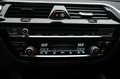 BMW 520 d Luxury Line Navi/Leder//Temp/Kamera/Virtua Noir - thumbnail 11