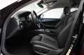 BMW 520 d Luxury Line Navi/Leder//Temp/Kamera/Virtua Noir - thumbnail 8