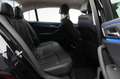BMW 520 d Luxury Line Navi/Leder//Temp/Kamera/Virtua Noir - thumbnail 7
