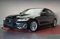 BMW 520 d Luxury Line Navi/Leder//Temp/Kamera/Virtua Noir - thumbnail 2