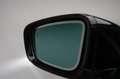 BMW 520 d Luxury Line Navi/Leder//Temp/Kamera/Virtua Noir - thumbnail 15