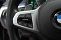 BMW 520 d Luxury Line Navi/Leder//Temp/Kamera/Virtua Noir - thumbnail 13