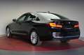 BMW 520 d Luxury Line Navi/Leder//Temp/Kamera/Virtua Noir - thumbnail 4