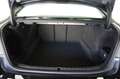 BMW 520 d Luxury Line Navi/Leder//Temp/Kamera/Virtua Noir - thumbnail 16