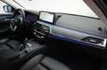 BMW 520 d Luxury Line Navi/Leder//Temp/Kamera/Virtua Noir - thumbnail 6