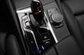 BMW 520 d Luxury Line Navi/Leder//Temp/Kamera/Virtua Noir - thumbnail 12