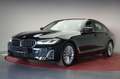 BMW 520 d Luxury Line Navi/Leder//Temp/Kamera/Virtua Noir - thumbnail 17