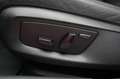 BMW 520 d Luxury Line Navi/Leder//Temp/Kamera/Virtua Noir - thumbnail 14