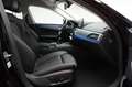 BMW 520 d Luxury Line Navi/Leder//Temp/Kamera/Virtua Noir - thumbnail 5
