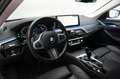 BMW 520 d Luxury Line Navi/Leder//Temp/Kamera/Virtua Noir - thumbnail 9