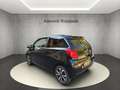 Citroen C1 °AIRSCAPE°SHINE°PANO-D°SITZHEIZUNG°KAM°TEMPOMT Schwarz - thumbnail 4
