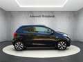 Citroen C1 °AIRSCAPE°SHINE°PANO-D°SITZHEIZUNG°KAM°TEMPOMT Schwarz - thumbnail 8