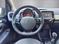 Citroen C1 °AIRSCAPE°SHINE°PANO-D°SITZHEIZUNG°KAM°TEMPOMT Schwarz - thumbnail 17