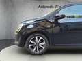 Citroen C1 °AIRSCAPE°SHINE°PANO-D°SITZHEIZUNG°KAM°TEMPOMT Schwarz - thumbnail 9