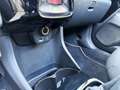 Citroen C1 °AIRSCAPE°SHINE°PANO-D°SITZHEIZUNG°KAM°TEMPOMT Schwarz - thumbnail 22