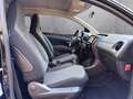 Citroen C1 °AIRSCAPE°SHINE°PANO-D°SITZHEIZUNG°KAM°TEMPOMT Schwarz - thumbnail 15