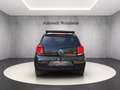 Citroen C1 °AIRSCAPE°SHINE°PANO-D°SITZHEIZUNG°KAM°TEMPOMT Schwarz - thumbnail 5