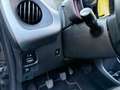 Citroen C1 °AIRSCAPE°SHINE°PANO-D°SITZHEIZUNG°KAM°TEMPOMT Schwarz - thumbnail 12