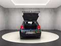 Citroen C1 °AIRSCAPE°SHINE°PANO-D°SITZHEIZUNG°KAM°TEMPOMT Schwarz - thumbnail 10