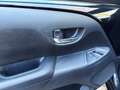 Citroen C1 °AIRSCAPE°SHINE°PANO-D°SITZHEIZUNG°KAM°TEMPOMT Schwarz - thumbnail 11
