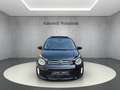 Citroen C1 °AIRSCAPE°SHINE°PANO-D°SITZHEIZUNG°KAM°TEMPOMT Schwarz - thumbnail 2
