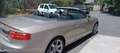 Audi A5 A5 Cabriolet 2.0 TDI 170 DPF Ambition Luxe - thumbnail 7