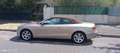 Audi A5 A5 Cabriolet 2.0 TDI 170 DPF Ambition Luxe - thumbnail 6