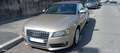 Audi A5 A5 Cabriolet 2.0 TDI 170 DPF Ambition Luxe - thumbnail 9
