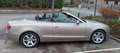 Audi A5 A5 Cabriolet 2.0 TDI 170 DPF Ambition Luxe - thumbnail 12