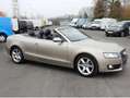 Audi A5 A5 Cabriolet 2.0 TDI 170 DPF Ambition Luxe - thumbnail 1
