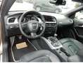 Audi A5 A5 Cabriolet 2.0 TDI 170 DPF Ambition Luxe - thumbnail 10