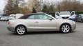 Audi A5 A5 Cabriolet 2.0 TDI 170 DPF Ambition Luxe - thumbnail 4