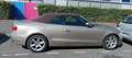 Audi A5 A5 Cabriolet 2.0 TDI 170 DPF Ambition Luxe - thumbnail 15