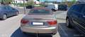 Audi A5 A5 Cabriolet 2.0 TDI 170 DPF Ambition Luxe - thumbnail 14