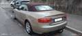 Audi A5 A5 Cabriolet 2.0 TDI 170 DPF Ambition Luxe - thumbnail 8