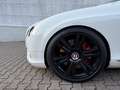 Bentley Continental GT CONTINENTAL GT 4.0 V8 22 ZOLL  EINZELSTÜCK Blanc - thumbnail 11