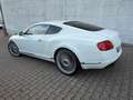 Bentley Continental GT CONTINENTAL GT 4.0 V8 22 ZOLL  EINZELSTÜCK Blanc - thumbnail 4