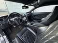 Bentley Continental GT CONTINENTAL GT 4.0 V8 22 ZOLL  EINZELSTÜCK Blanc - thumbnail 12