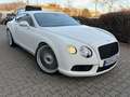 Bentley Continental GT CONTINENTAL GT 4.0 V8 22 ZOLL  EINZELSTÜCK Blanc - thumbnail 1