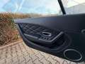 Bentley Continental GT CONTINENTAL GT 4.0 V8 22 ZOLL  EINZELSTÜCK Blanc - thumbnail 22