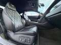 Bentley Continental GT CONTINENTAL GT 4.0 V8 22 ZOLL  EINZELSTÜCK Blanc - thumbnail 19