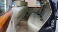Rolls-Royce Silver Shadow Schwarz - thumbnail 16