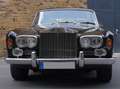 Rolls-Royce Silver Shadow Schwarz - thumbnail 9