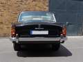 Rolls-Royce Silver Shadow Schwarz - thumbnail 10